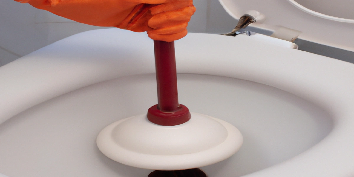 https://www.kiwicleanhome.co.nz/wp-content/uploads/2021/02/How-to-properly-clean-a-toilet-plunger-Kiwi-Clean-Home.webp